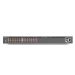 Extreme networks ERS 4926GTS Managed L3 Gigabit Ethernet (10/100/1000) Black