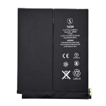 Apple EU Product - iPad Air 6th Gen 13 2024 / 2025 Battery
