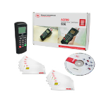 ACS SDK-ACR89U-A1 PC utility software Card reader