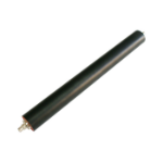 CoreParts MSP6530 transfer roll