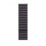 Apple 46mm Midnight Magnetic Link - S/M