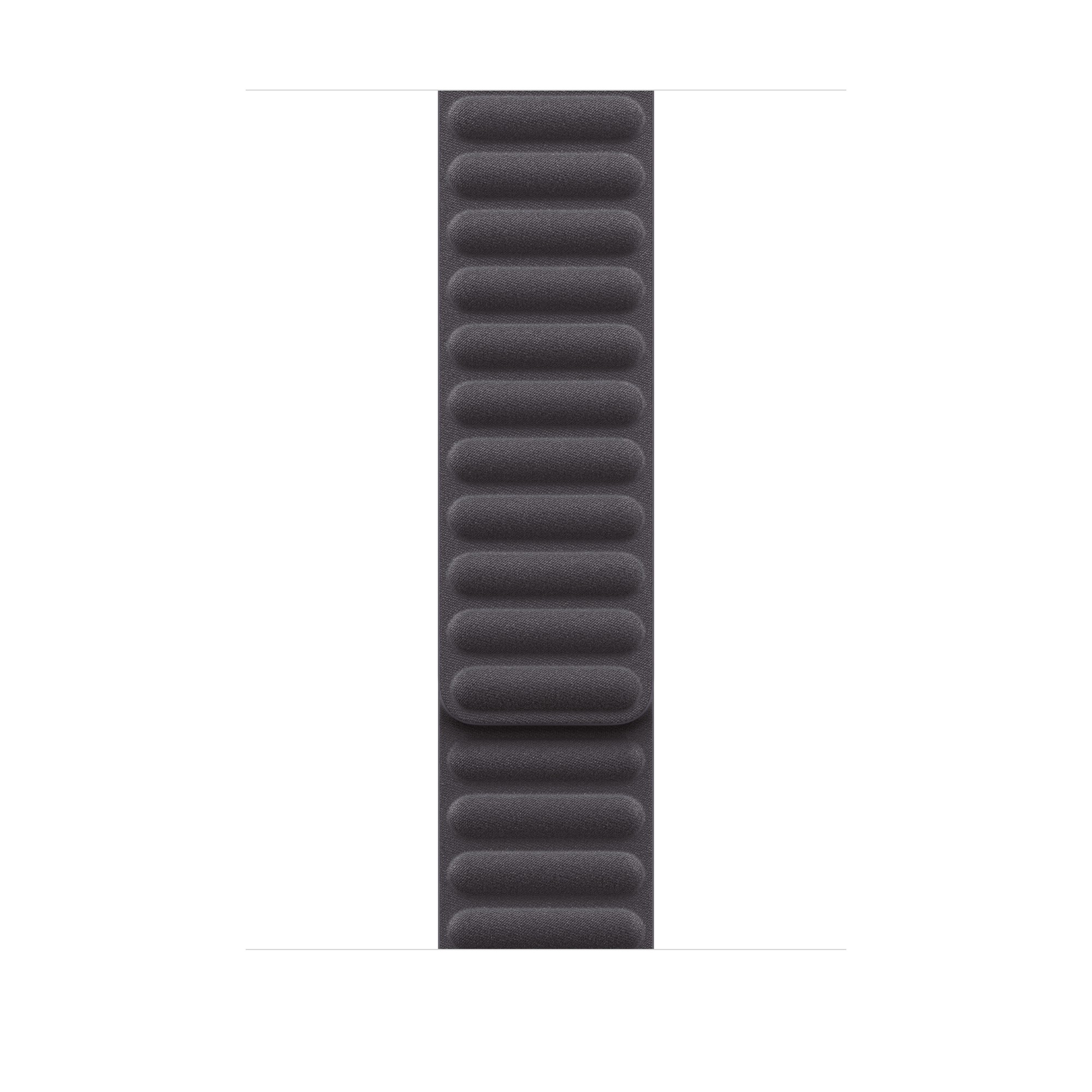 Apple 46mm Midnight Magnetic Link - M/L