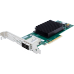 Overland-Tandberg 8-Port External 12Gb SAS/SATA to x8 PCIe 4.0 Host Bus Adapter
