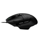 Logitech G G502 X Gaming Mouse