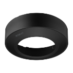 Hanwha SBC-160BF security camera accessory Cover