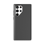 Tech21 Evo Lite mobile phone case 17.3 cm (6.8") Cover Black
