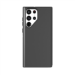 Tech21 Evo Lite mobile phone case 17.3 cm (6.8") Cover Black