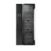 HPE ProLiant ML30 Gen11 Front PCI Fan and Baffle Kit Skärmkit