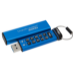 Kingston Technology DataTraveler 2000 16GB unidad flash USB USB tipo A 3.2 Gen 1 (3.1 Gen 1) Azul