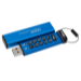 Kingston Technology DataTraveler 2000 16GB USB flash drive USB Type-A 3.2 Gen 1 (3.1 Gen 1) Blue