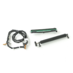 Zebra P1080383-422 printer/scanner spare part Roller exchange kit