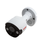 BN8035F/NDAA - Security Cameras -