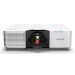Epson PowerLite L790U Standard throw projector 7300 ANSI lumens 3LCD WUXGA (1920x1200) White