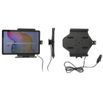 Brodit Active Holder Tablet/UMPC Black