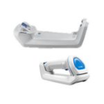 Zebra CR8178-SC100FBWW barcodelezer accessoire Standaard