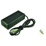 2P-92P1156 - Power Adapters & Inverters -