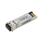 Cablenet CNL 10Gb-LR SFP+ SM 10KM LC HP/Ar Comp