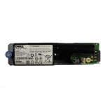 DELL C291H laptop spare part Battery