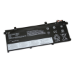 BTI L18L3P73- laptop spare part Battery