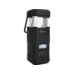 Sandberg Survivor Lantern All-in1 10000