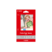 Canon GP-701 photo paper Gloss