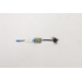 Lenovo FP D C 20VF MG