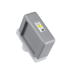 DPSB Canon PFI-1100 Yellow - 160ml