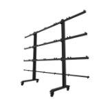 B-Tech XPS27-M6X6/, SYSEM Xpress