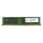 Cisco UCS-MR-X32G2RW memory module 32 GB 1 x 32 GB DDR4 288-pin DIMM