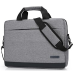 JLC Ohio Laptop Bag – 14”