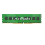 Axiom 8GB PC4-17000 memory module 1 x 8 GB DDR4 2133 MHz