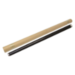 CoreParts MSP9902 transfer roll Wals