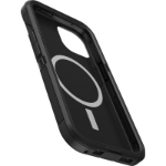 OtterBox Defender XT for MagSafe mobile phone case 6.1" Cover Black