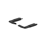 HP N63223-001 laptop spare part Speaker