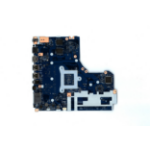 Lenovo 5B20R16589 laptop reserve-onderdeel Moederbord