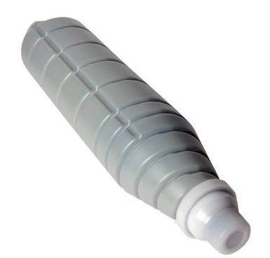 Image of Konica Minolta A5E7150/TN-622K Toner black, 88K pages for KM...