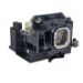 Diamond Lamps NP16LP projector lamp 230 W