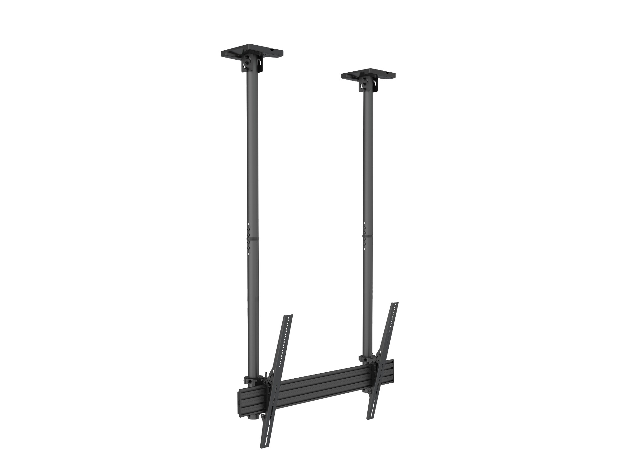 Multibrackets M Ceiling Mount Pro MBC1USD 900
