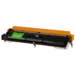 G&G Image 14274/NT-PB210BK Toner black, 1x2.2K pages Pack=1 (replaces Brother TN230BK) for Brother HL-3040 CN
