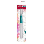 Tombow WB-ME-1P rollerball pen Stick pen