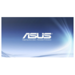 ASUS SIC1061192LCD0 laptop spare part Display
