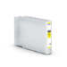 Epson C13T04B44N cartouche d'encre 1 pièce(s) Original Rendement élevé (XL) Jaune