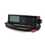 Zebra P1046696-082 printer/scanner spare part Control panel 1 pc(s)