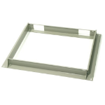 Triton RAC-CH-XXX-X1 rack-toebehoren