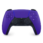 Sony Interactive Entertainment DualSense Wireless Controller - Galactic Purple