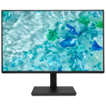Acer Vero B7 Vero B277UG - 27" Quad HD (2560x1440), 120Hz, 4ms, USB-Hub, HDR10, AdaptiveSync Monitor