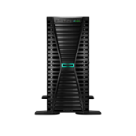 HPE StoreEasy 1570 NAS Tower Ethernet LAN 3408U
