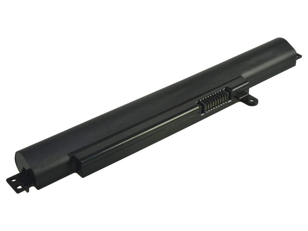 Image of 2-Power 11.25V 2600mAh Li-Ion Laptop Battery