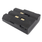 CoreParts Camera Battery for Sharp