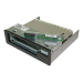 Intel 5.25" Slim-Line Optical/Floppy Conversion Kit